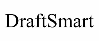 DRAFTSMART