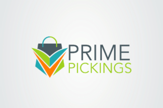 PRIME PICKINGS