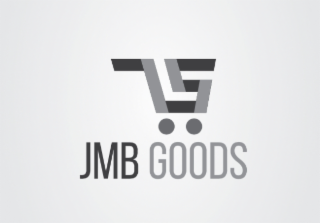 JMB GOODS