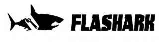 FLASHARK