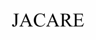 JACARE