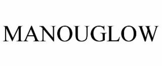 MANOUGLOW