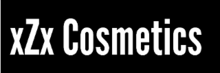 XZX COSMETICS
