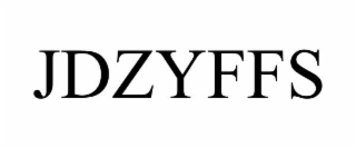 JDZYFFS