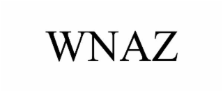 WNAZ