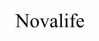 NOVALIFE