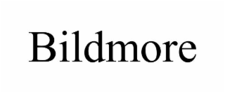 BILDMORE