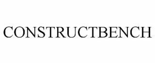 CONSTRUCTBENCH
