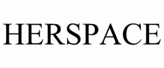 HERSPACE