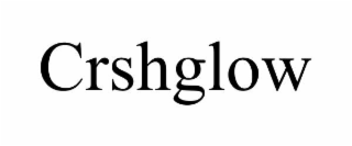 CRSHGLOW