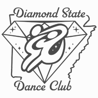 DIAMOND STATE DANCE CLUB