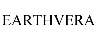 EARTHVERA