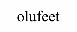 OLUFEET