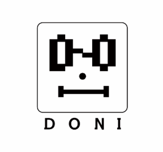 DONI