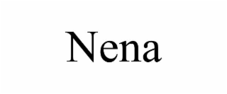 NENA