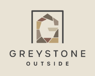 GREYSTONE