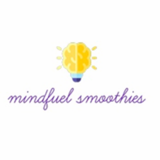 MINDFUEL SMOOTHIES