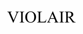 VIOLAIR