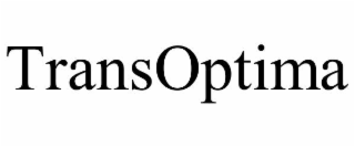 TRANSOPTIMA