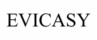 EVICASY
