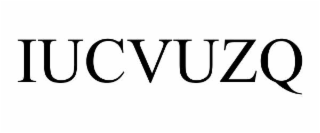 IUCVUZQ