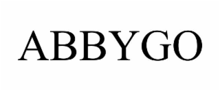 ABBYGO