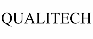 QUALITECH