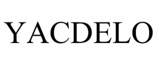 YACDELO