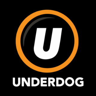 UNDERDOG