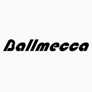 BALLMECCA