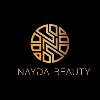N, NAYDA BEAUTY