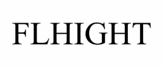 FLHIGHT