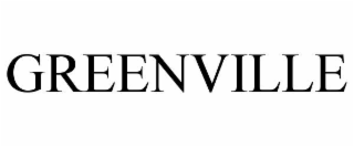 GREENVILLE