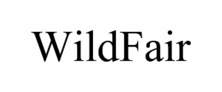 WILDFAIR
