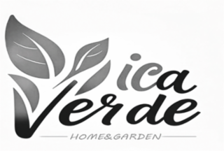 VICAVERDE