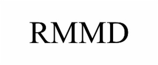 RMMD