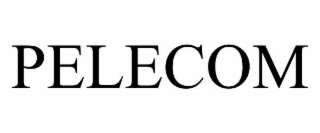 PELECOM