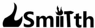LSMIITTH