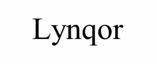 LYNQOR