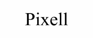 PIXELL