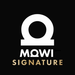 MOWI SIGNATURE