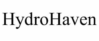 HYDROHAVEN