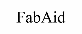 FABAID
