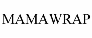 MAMAWRAP