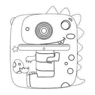 Image Trademark