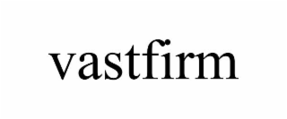 VASTFIRM