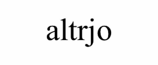 ALTRJO