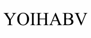 YOIHABV