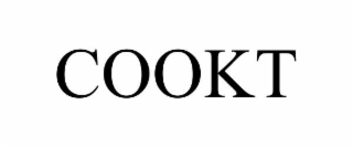 COOKT