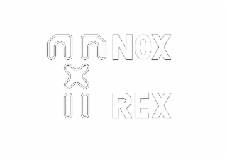 NOX REX